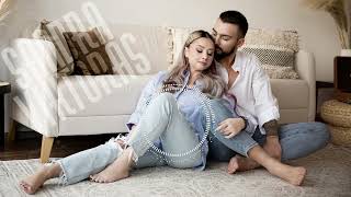 Download lagu Sandra ir Viktoras - AŠ BŪSIU TAVO (2023) mp3 Download lagu Sandra ir Viktoras - AŠ BŪSIU TAVO (2023) mp3