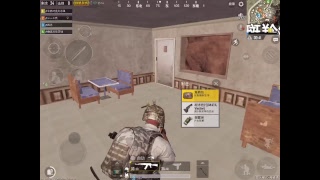 PUBG Mobile JP 遂にリリース！！【残り1日】