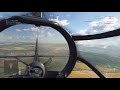 BFV Stuka Tailgunner Arras