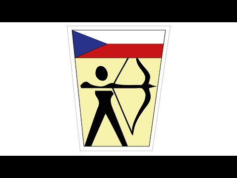 Finále Poháru olympijských nadějí (30.9.2023 Znojmo) - souboje kadetů U18