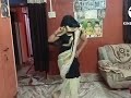 KALA SUIT Official Video Ruchika Jangid Sonika Singh New Haryanavi Song २०२२