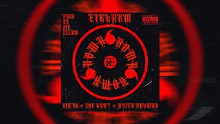 Download lagu Eirharm - KOMA (ft. Maeyo, Joe Hxnt & Ayien Rahman) [ Lyric Video] mp3