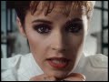 Sheena Easton - Machinery (Official Music Video)