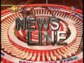 mtv-news-line-23-12-2015