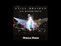 Miracle Maker - Kim Walker-Smith - Instrumental ...