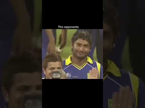 The art of smiling in pain (kane williamson)