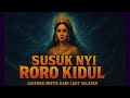 Nyi Roro Kidul S Implant 1993 Full Movie HD Old Indonesian Films