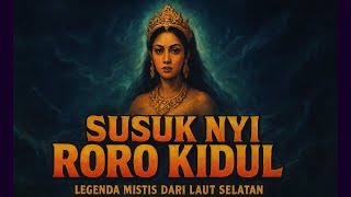 Download lagu Nyi Roro Kidul's Implant (1993) | Full Movie HD | Old Indonesian Films mp3 Download lagu Nyi Roro Kidul's Implant (1993) | Full Movie HD | Old Indonesian Films mp3
