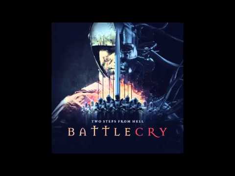 Video thumbnail for Battleborne