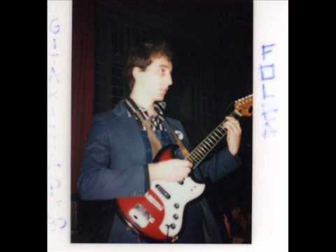 Foleja - Jetoj ne nje qytet