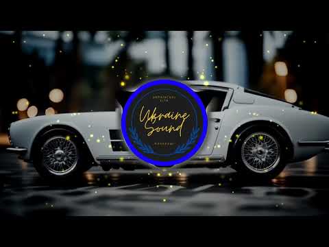 MELOVIN x iSKra - Обиратиму себе (Alone Dancer Remix) | Українські хіти