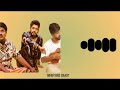 Vaisagh Edhuvum Kedaikalana Song Ringtone Ringtone Beast