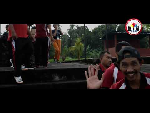 Website Resmi Informasi Desa Buduk