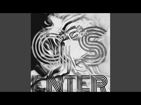 Video thumbnail YrLUaeatIQE