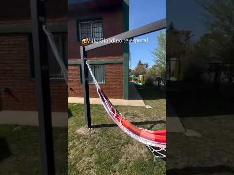 Video de Complejo Quimpe