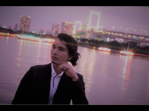 Hajime Waki「ア キエン」日本語 バチャータ