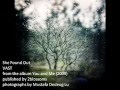 VAST - She Found Out