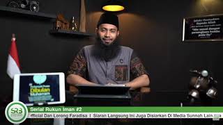 Download lagu BAGAIMANA CARA AGAR TIDAK LALAI DAN BER ANGAN ANGAN TERHADAP DUNIA mp3
