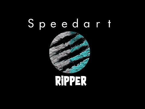 Ripper Graphics