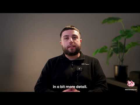 Click to display video