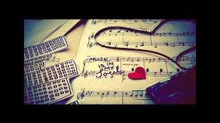 Tu Princesa - Gretchen (Feat. Gocho)