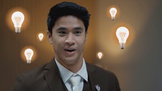 Download lagu MALAM PERTAMA ADILA & TRIAN!! Persiapkan mentalmu Mas Trian😚🫶 mp3 Download lagu MALAM PERTAMA ADILA & TRIAN!! Persiapkan mentalmu Mas Trian😚🫶 mp3