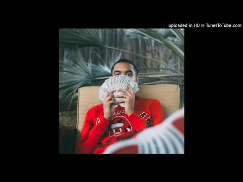 Mike Sherm x G-Bo Lean Type Beat 2018