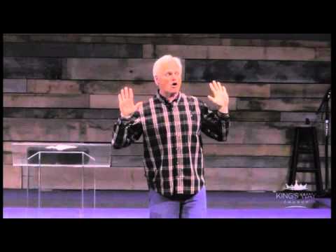 ✝️ Wisdom from Above James 3