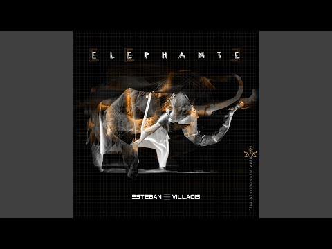 Elephante