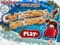 Christmas Mayhem Miniclip 4K Complete Gameplay