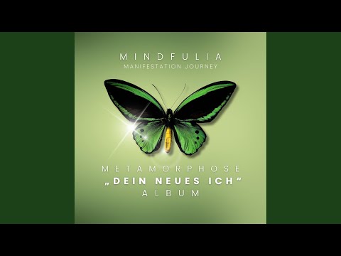 Selbstliebe – Ich bin GENUG