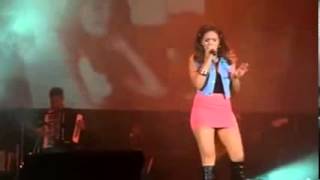 Download lagu ANGELA LEIVA   HOMENAJE A GILDA TEATRO BROADWAY mp3
