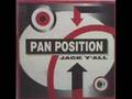 Eurodance Selection #02