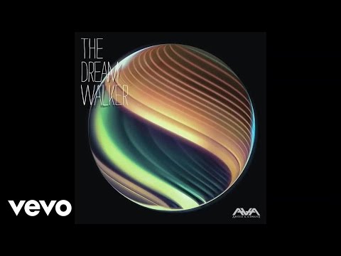 Angels & Airwaves - Tunnels (Audio)