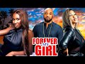 FOREVER MY GIRL Best Deza The Great Sonia Uche New Nollywood Latest Trending Nigerian Movie