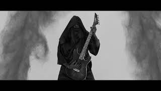 The Undying Void - Deconstructing Sequence