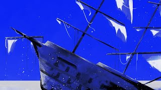 - Xiba - Imblue