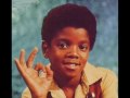 Michael Jackson - If'n I Was God 
