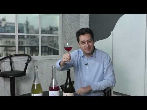 Lecsenges boriskola - A Petnat az meg micsoda?