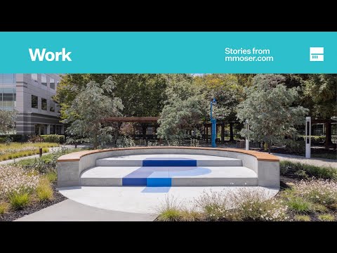 PayPal, San Jose thumbnail