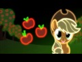 Applejack- Raise This Barn (Sim Gereta Remix ...