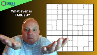 Putting Three in the Spotlight