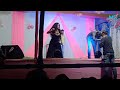 Arkestra Video Saiye Ke Belal Roti Khailu Aye Jaan पहिले से जडा लगिला 