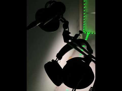 Pxtdroz - Let’s Go