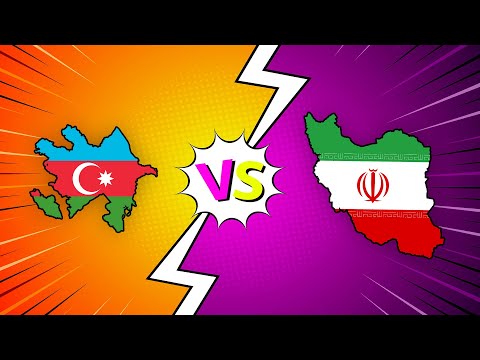 Burak Çelik and Harita Kafası