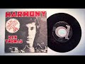 Ben Thomas - "Harmony" (Artie Kaplan cover)