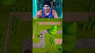 ESSAS ÁRVORES SÃO CARIOCAS