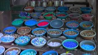 Street Shops, Vadodara 