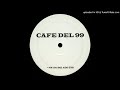 Energy 52 - Café Del Mar '99 (Promo)