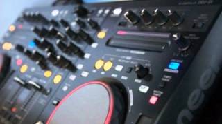 Smiler Feat. Wretch 32 - Delorean